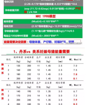 丹系VS美系母猪营养及饲喂差异_09.png