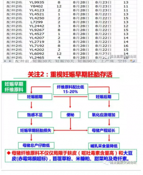 丹系VS美系母猪营养及饲喂差异_17.png