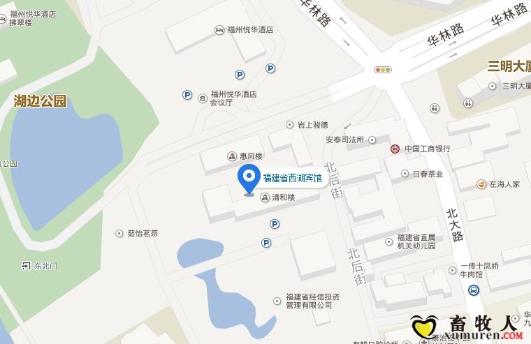 地图.jpg