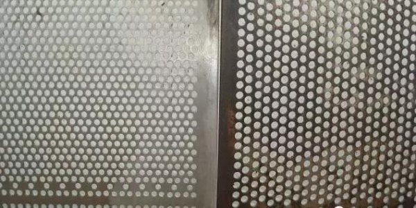 影响粉碎产能的因素及改进措施