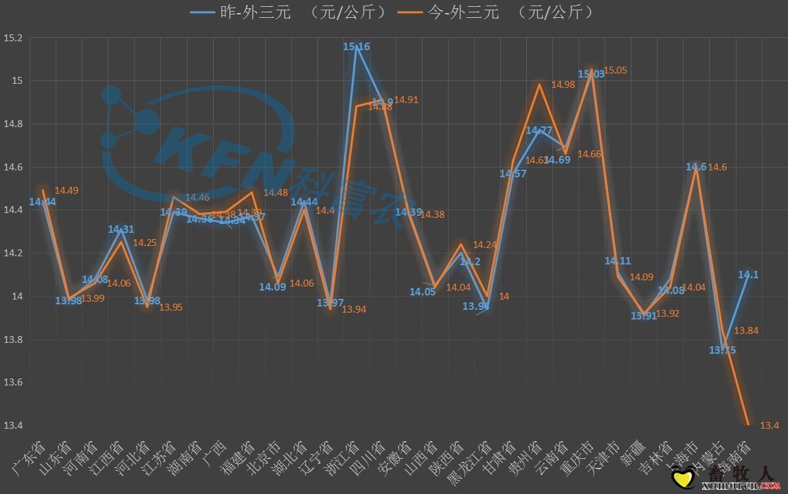 1_副本.jpg