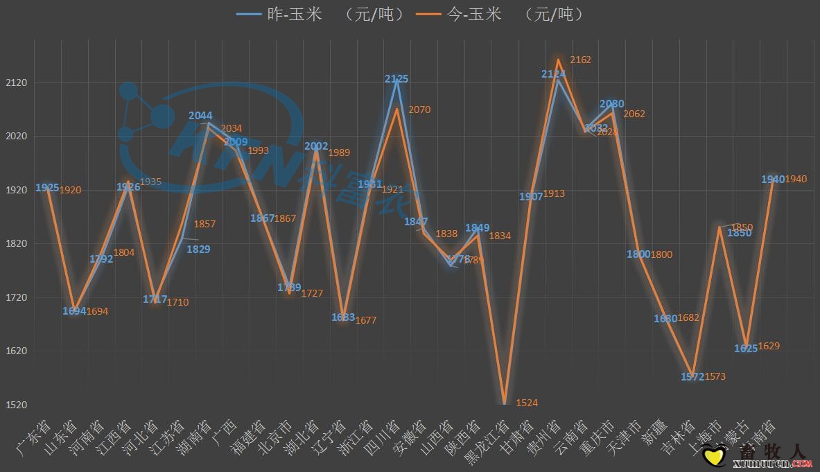 4_副本.jpg