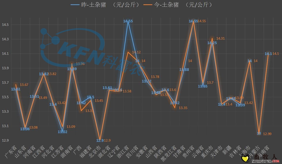 3_副本.jpg