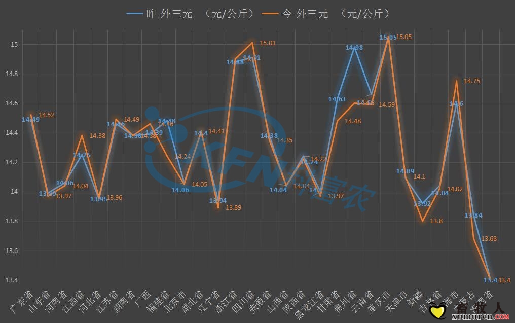 1_副本.jpg