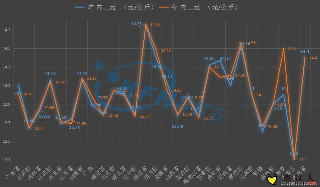 2_副本.jpg