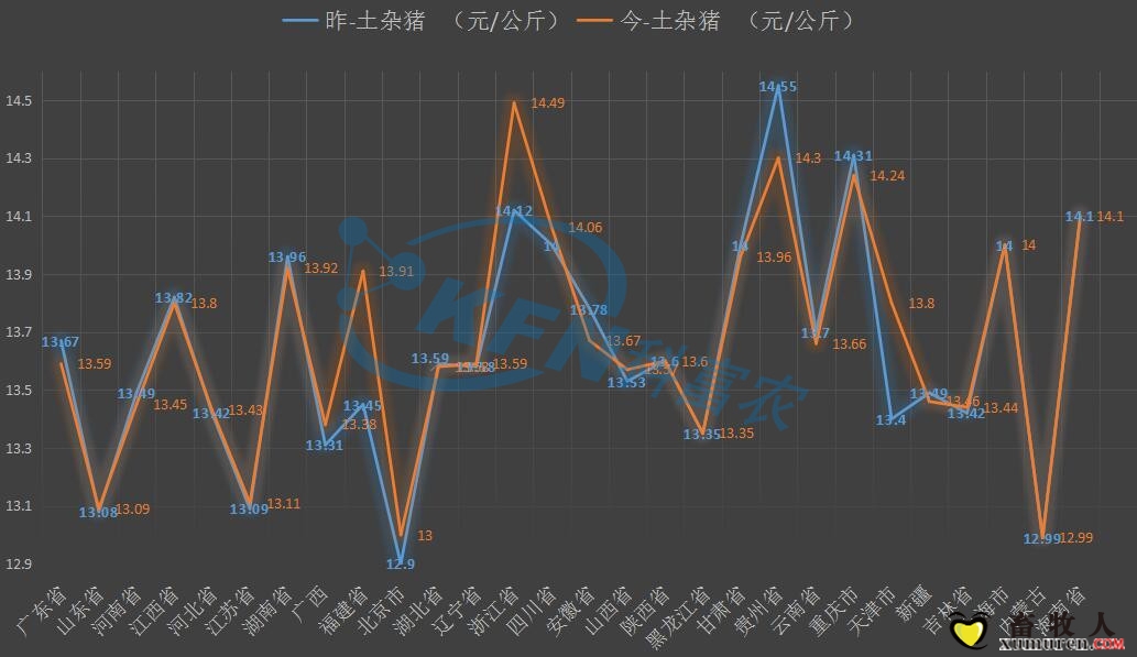 3_副本.jpg