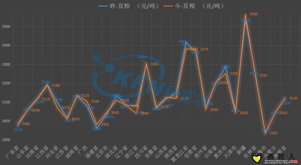5_副本.jpg