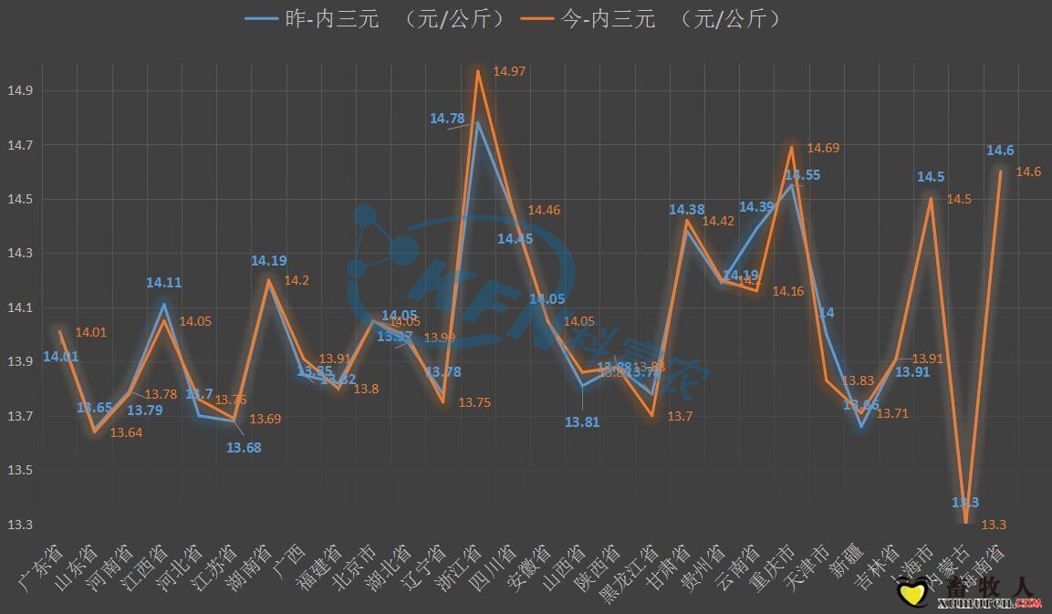2_副本.jpg