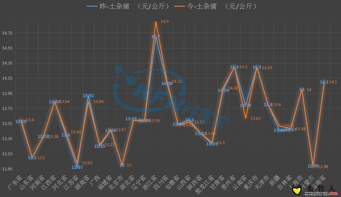 3_副本.jpg