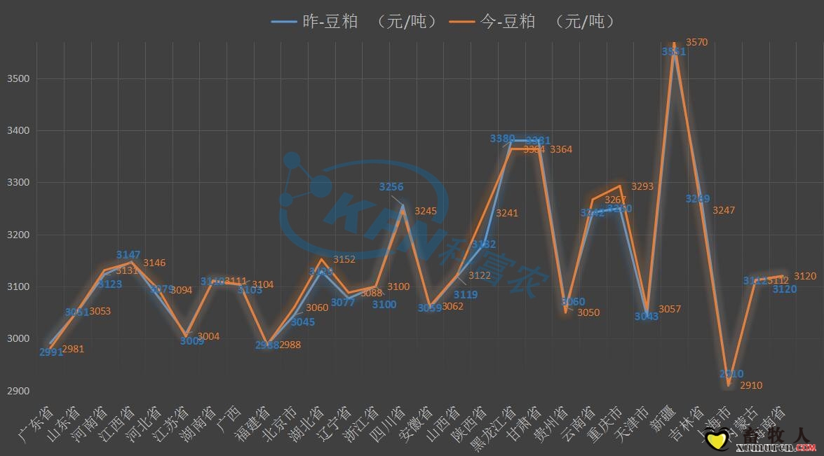 5_副本.jpg