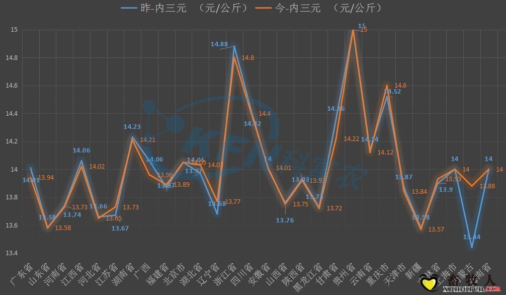 2_副本.jpg