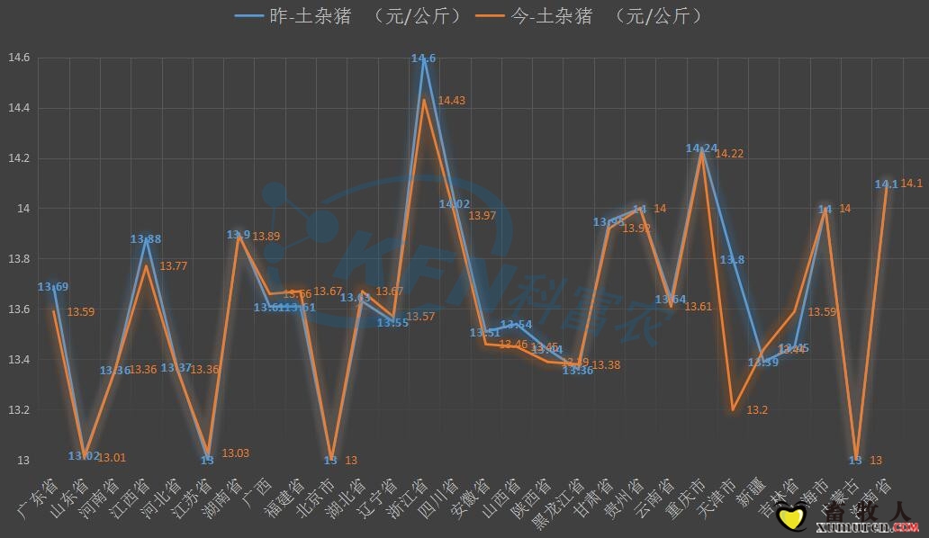 3_副本.jpg