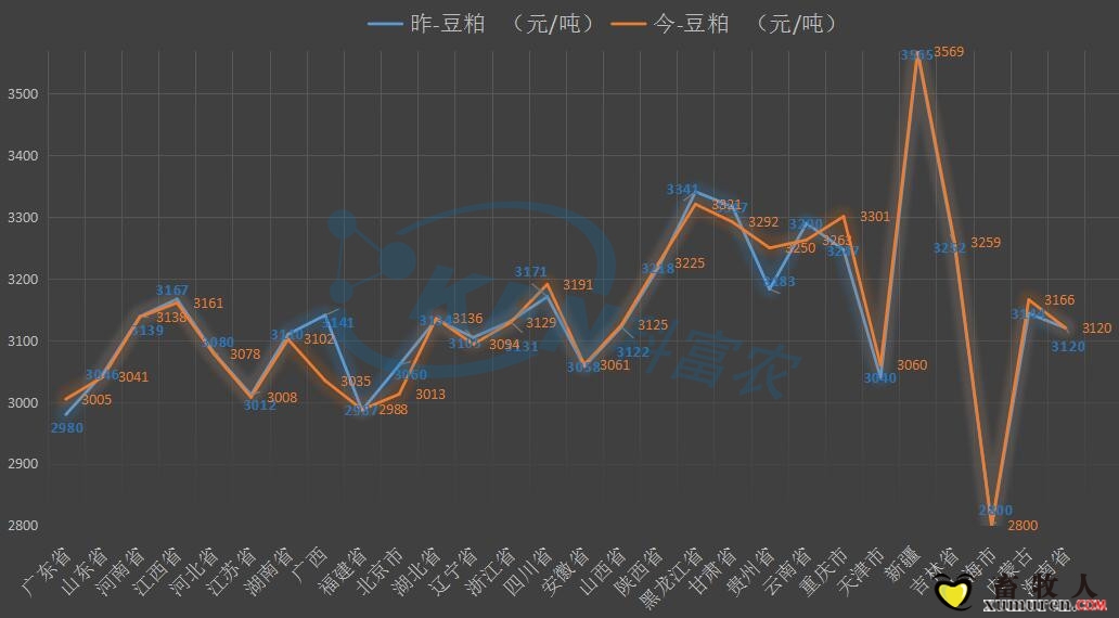5_副本.jpg