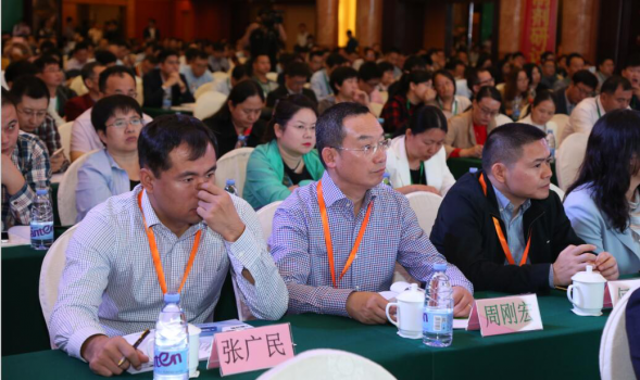 图片8.png