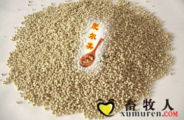 饲料 肥尔美.jpg