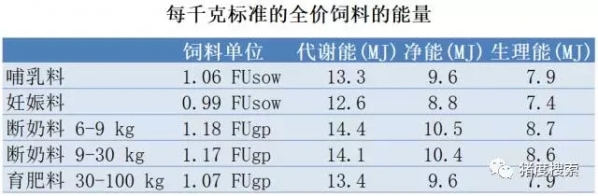 1.webp.jpg