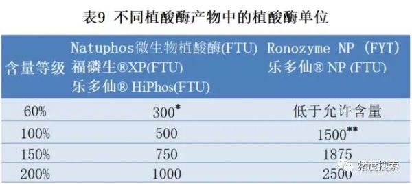 10.webp.jpg