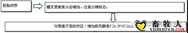 微信图片_20171120092938.jpg