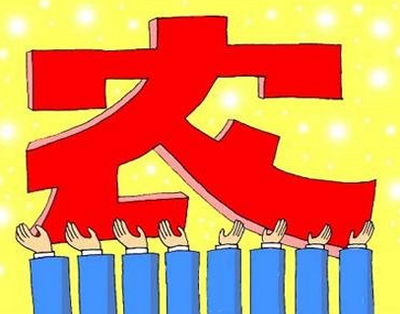 真正促使养猪转型的不是环保，是补贴？