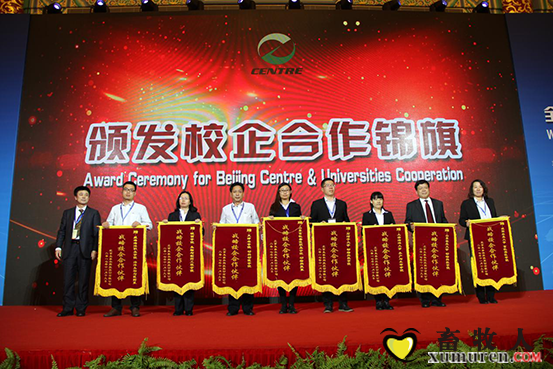 图片15.png