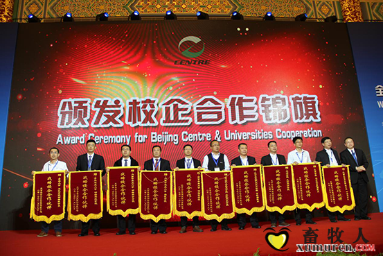 图片16.png