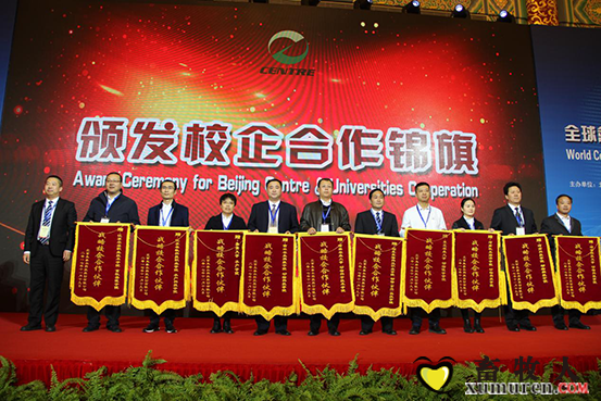 图片17.png