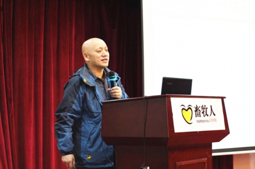 黄显会_副本.jpg