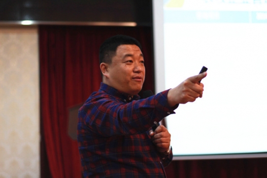 李老师_副本.jpg