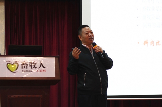 王博士_副本.jpg