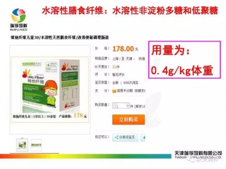 10.webp.jpg