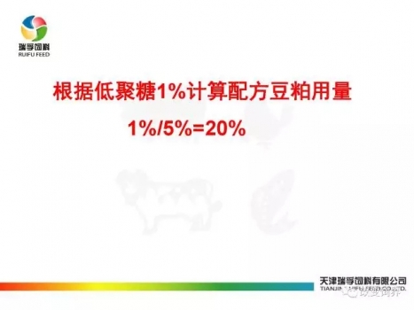 12.webp.jpg