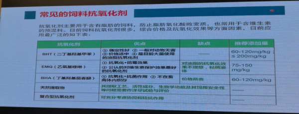 抗氧化剂1.png