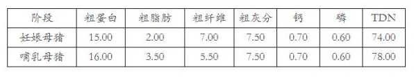 20171129093929.jpg