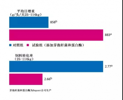 微信图片_20171201101509.jpg