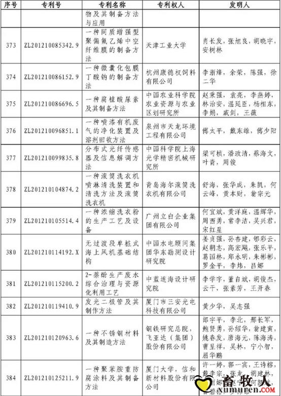 康德权.jpg