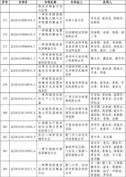 康德权.jpg
