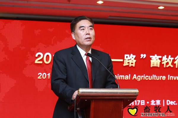 李希荣_副本.jpg
