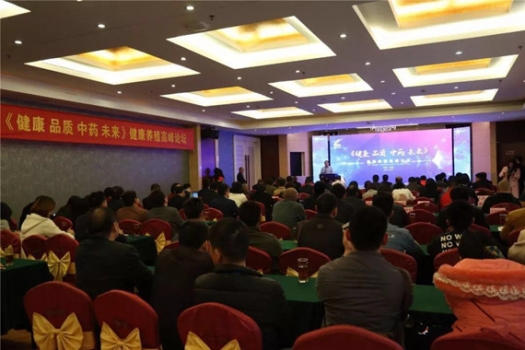 会场.jpg
