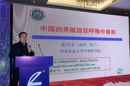 史万玉.jpg