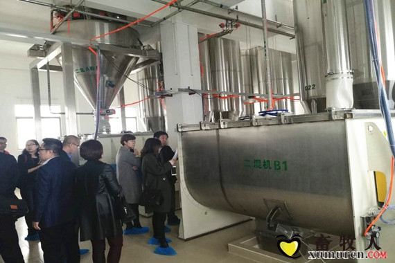 微信图片_20171224211616.jpg