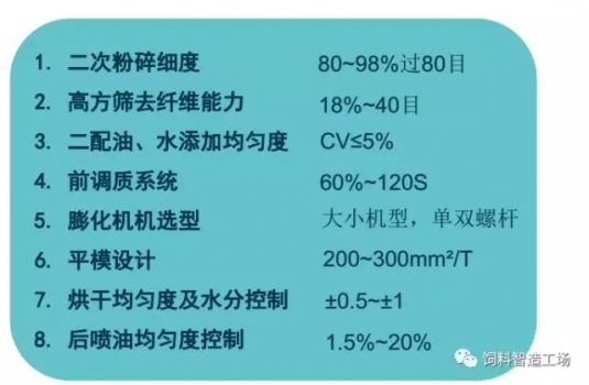5.webp.jpg