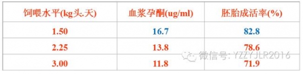 QQ截图20171225095946.jpg