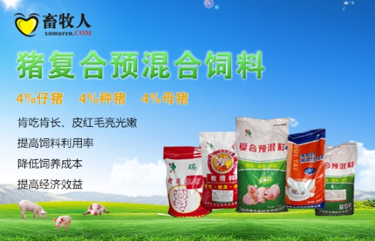 职业经理人.jpg