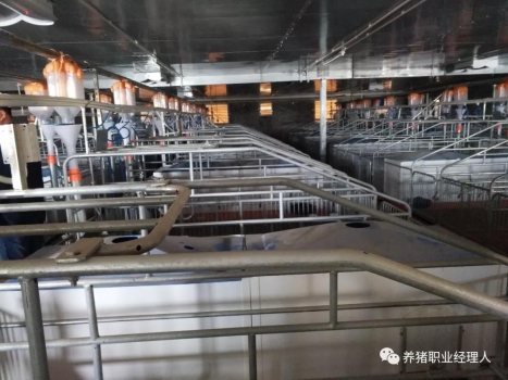 批次生产 | 多周批生产系统工作日程安排