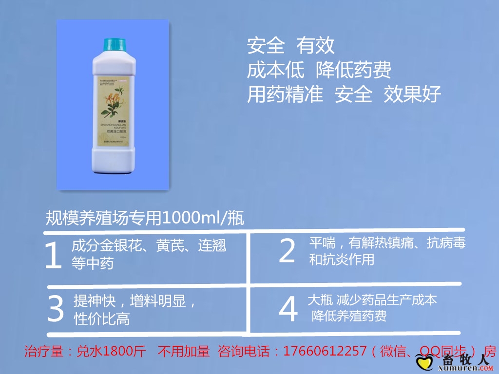 维优乐_副本_副本.jpg