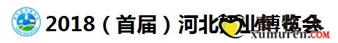 QQ截图20180116170944.jpg