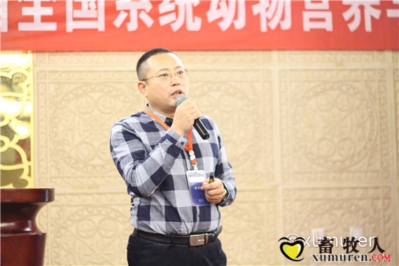 赵老师_副本.jpg