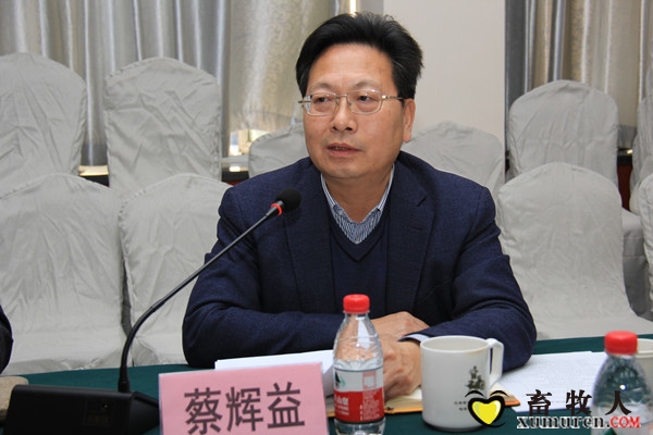蔡所长_副本.jpg