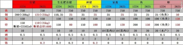 图片.jpg