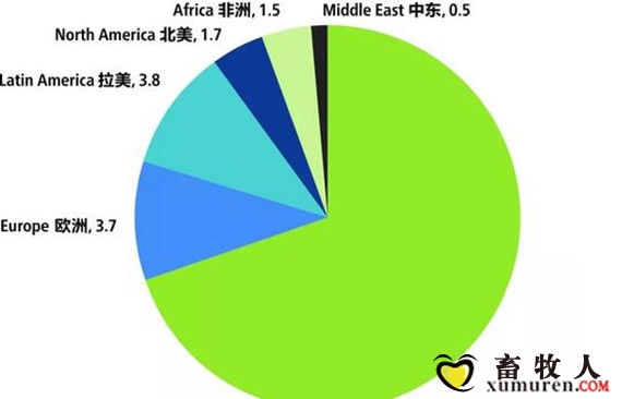 图52.jpg